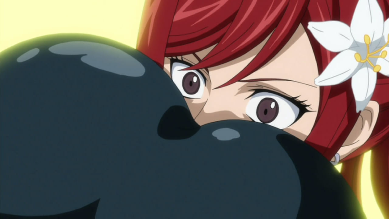 lewd-image