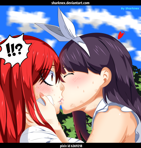 lewd-image