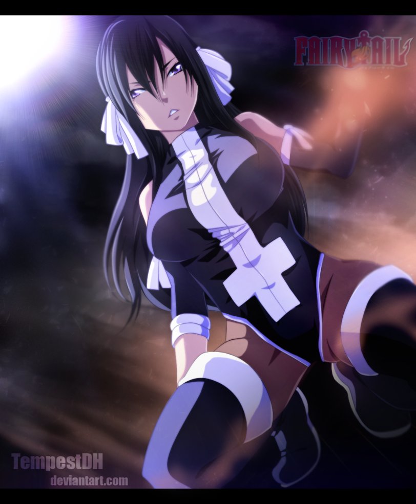 lewd-image