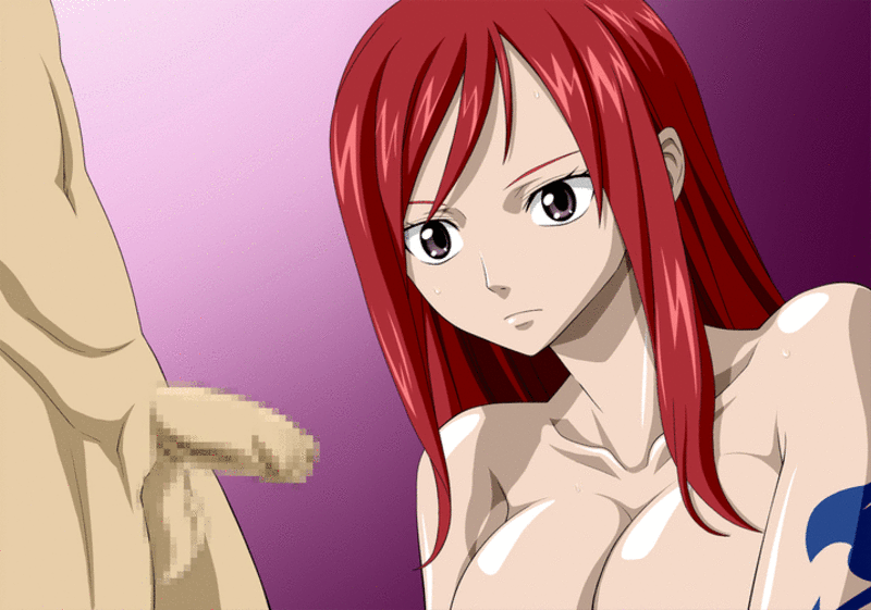 lewd-image