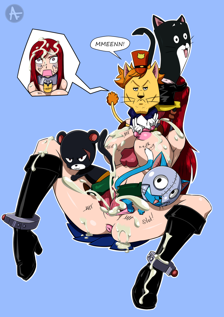 lewd-image