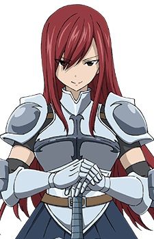 lewd-image