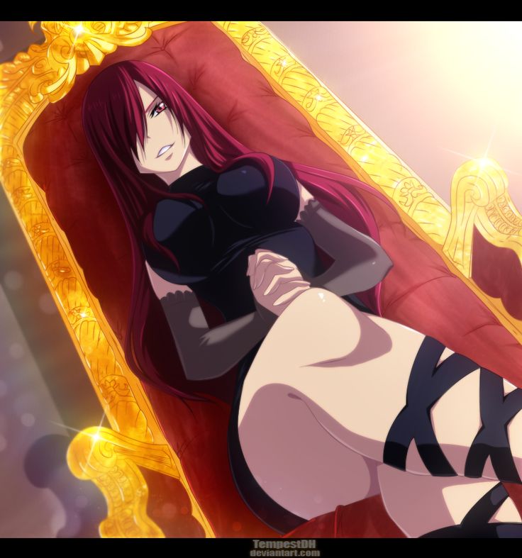 lewd-image