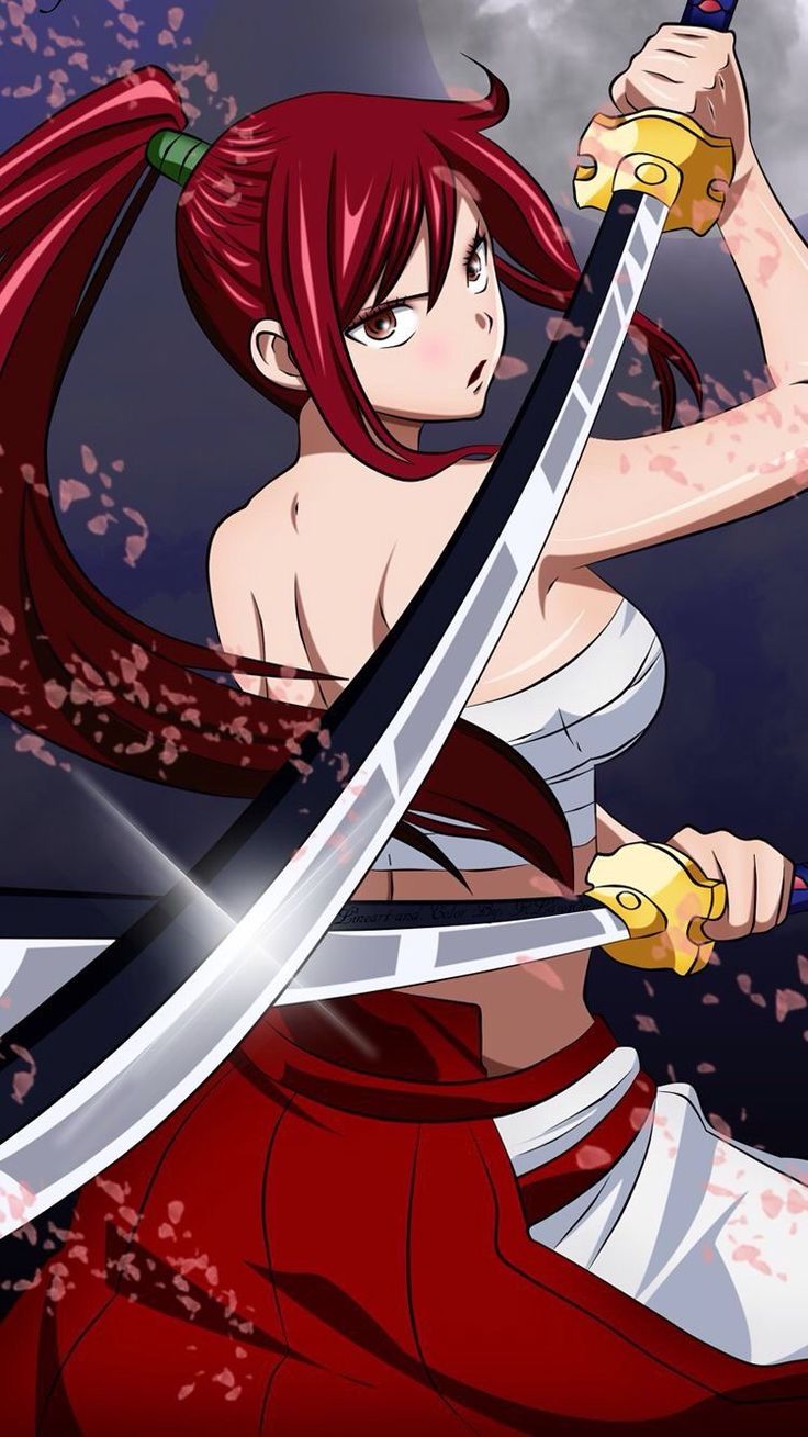 lewd-image
