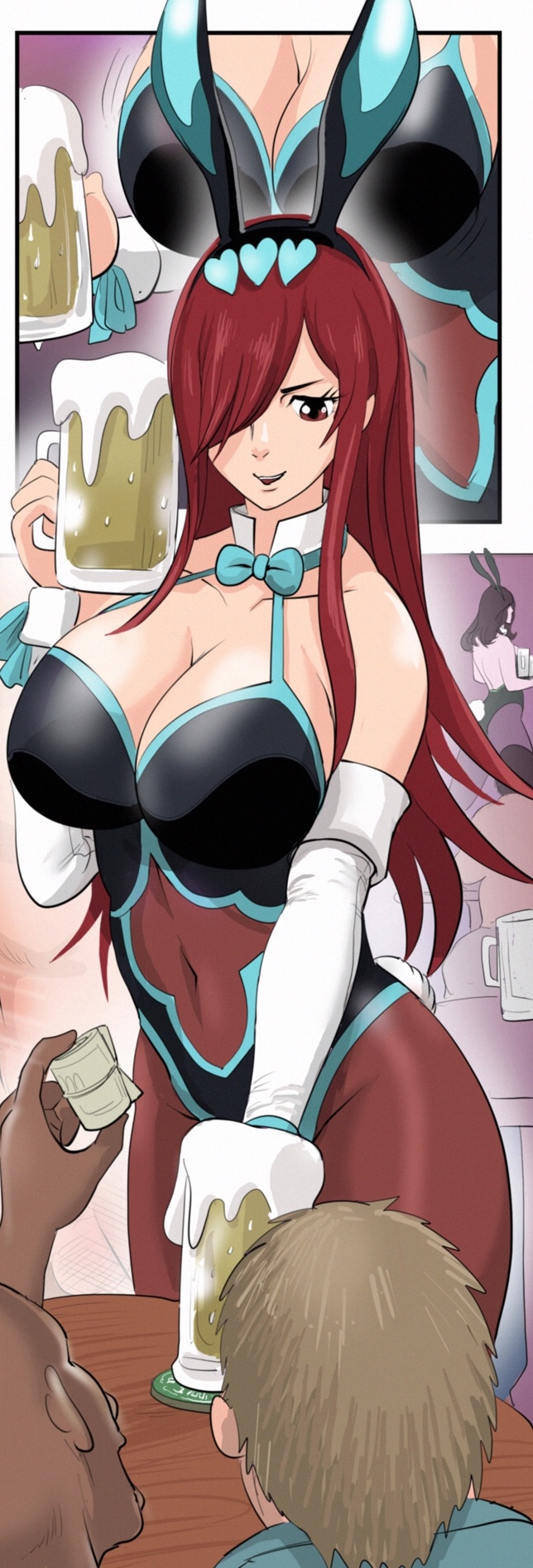 lewd-image