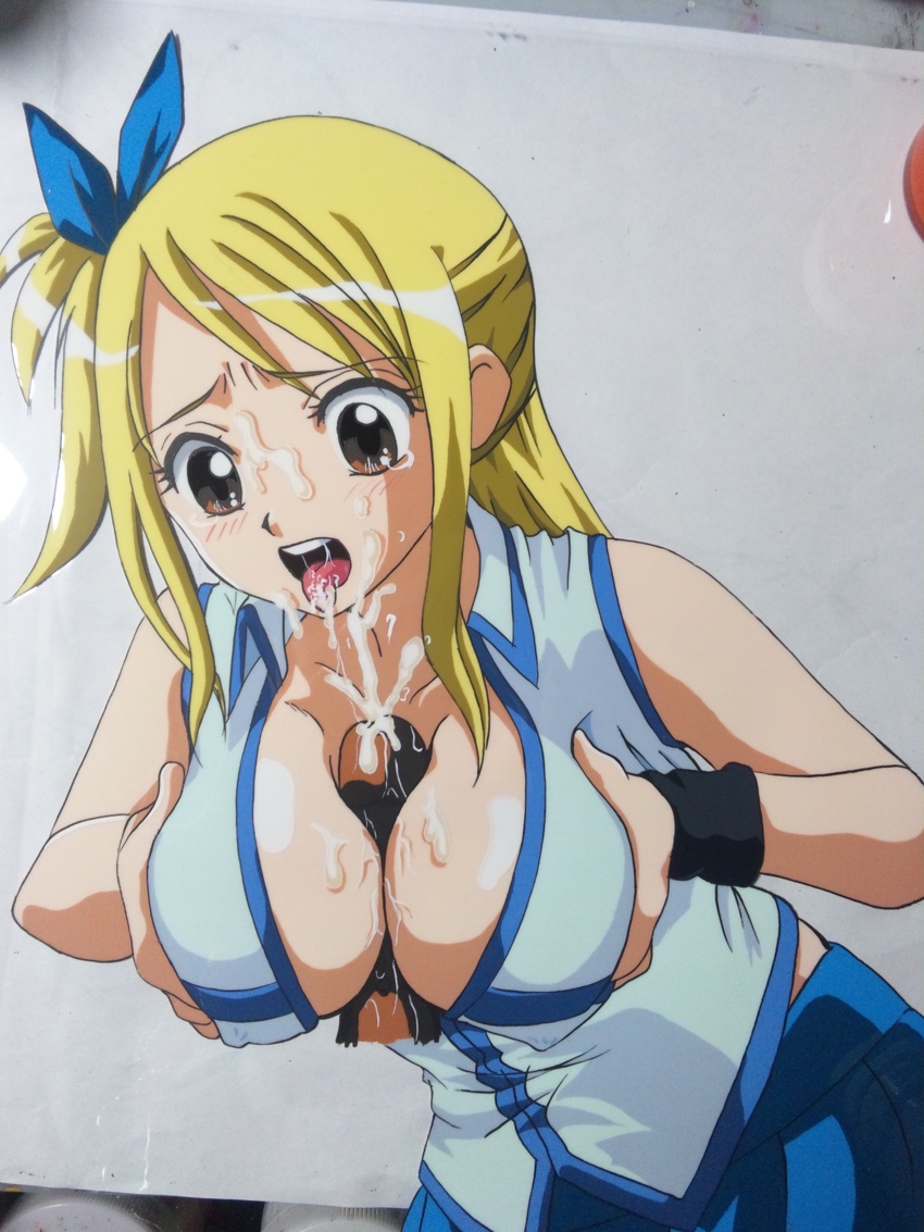 lewd-image