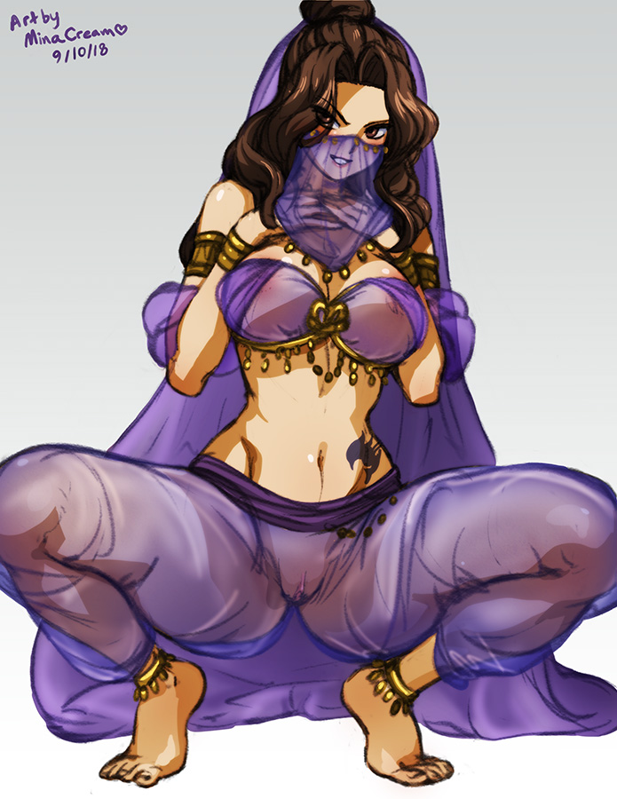 lewd-image