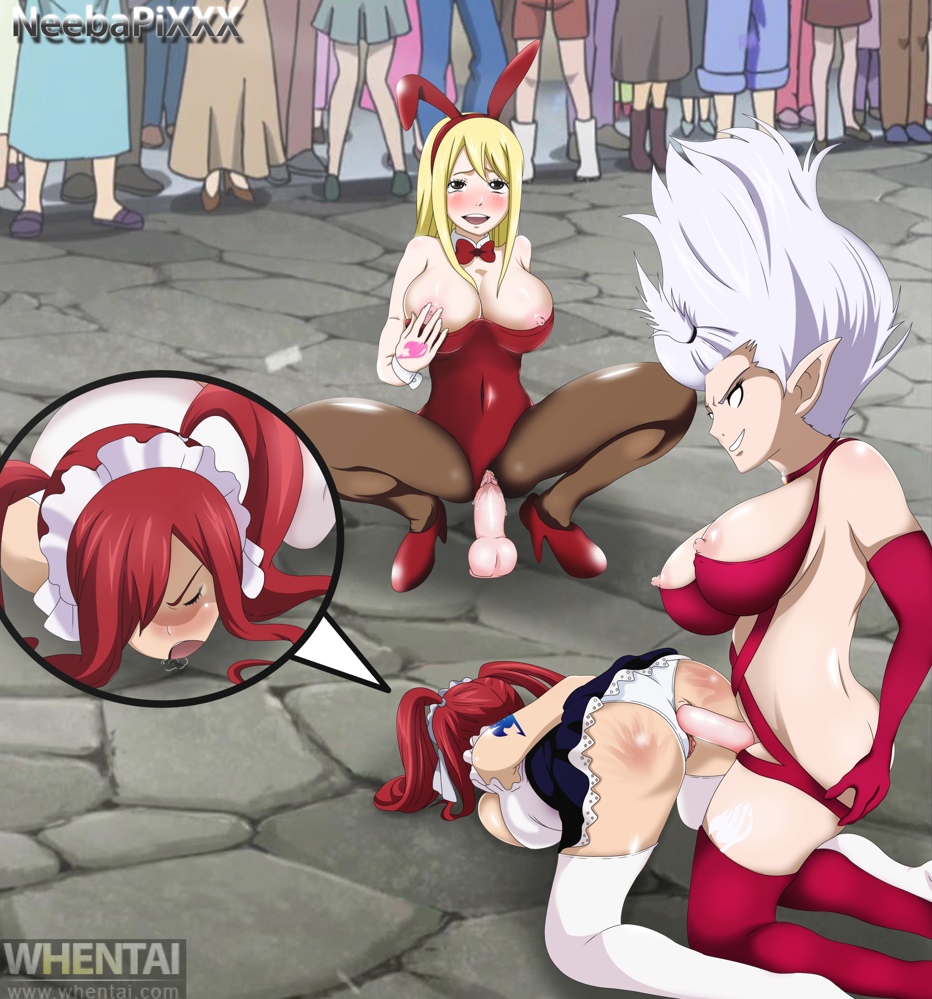 lewd-image