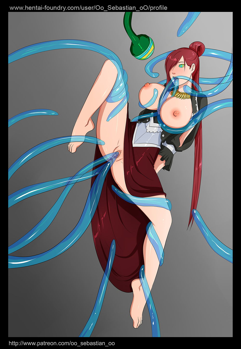 lewd-image
