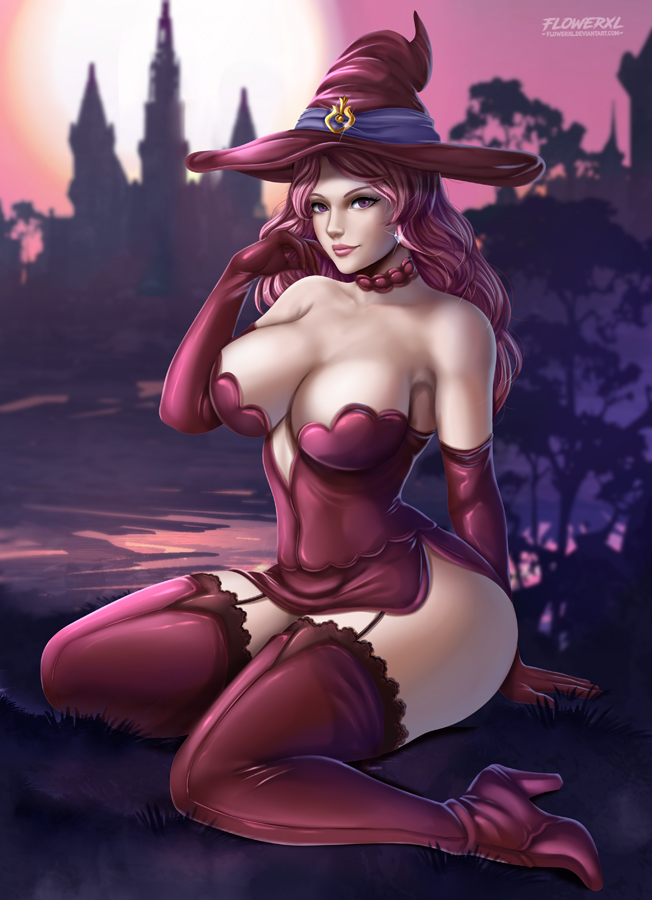 lewd-image