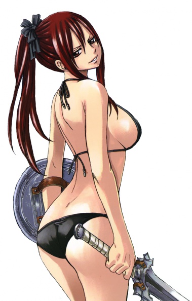 lewd-image