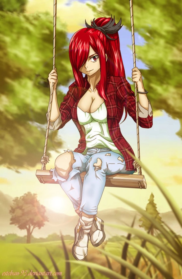 lewd-image