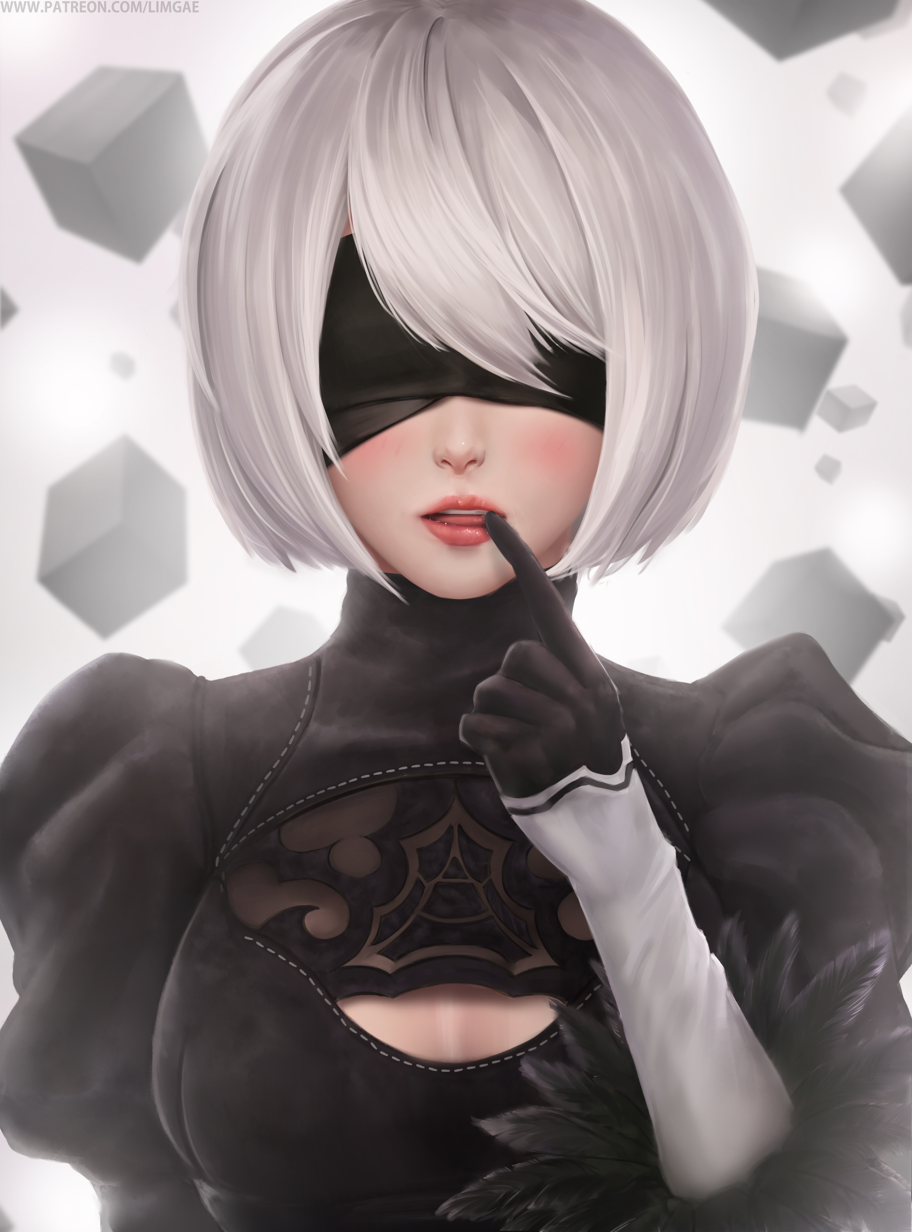 lewd-image