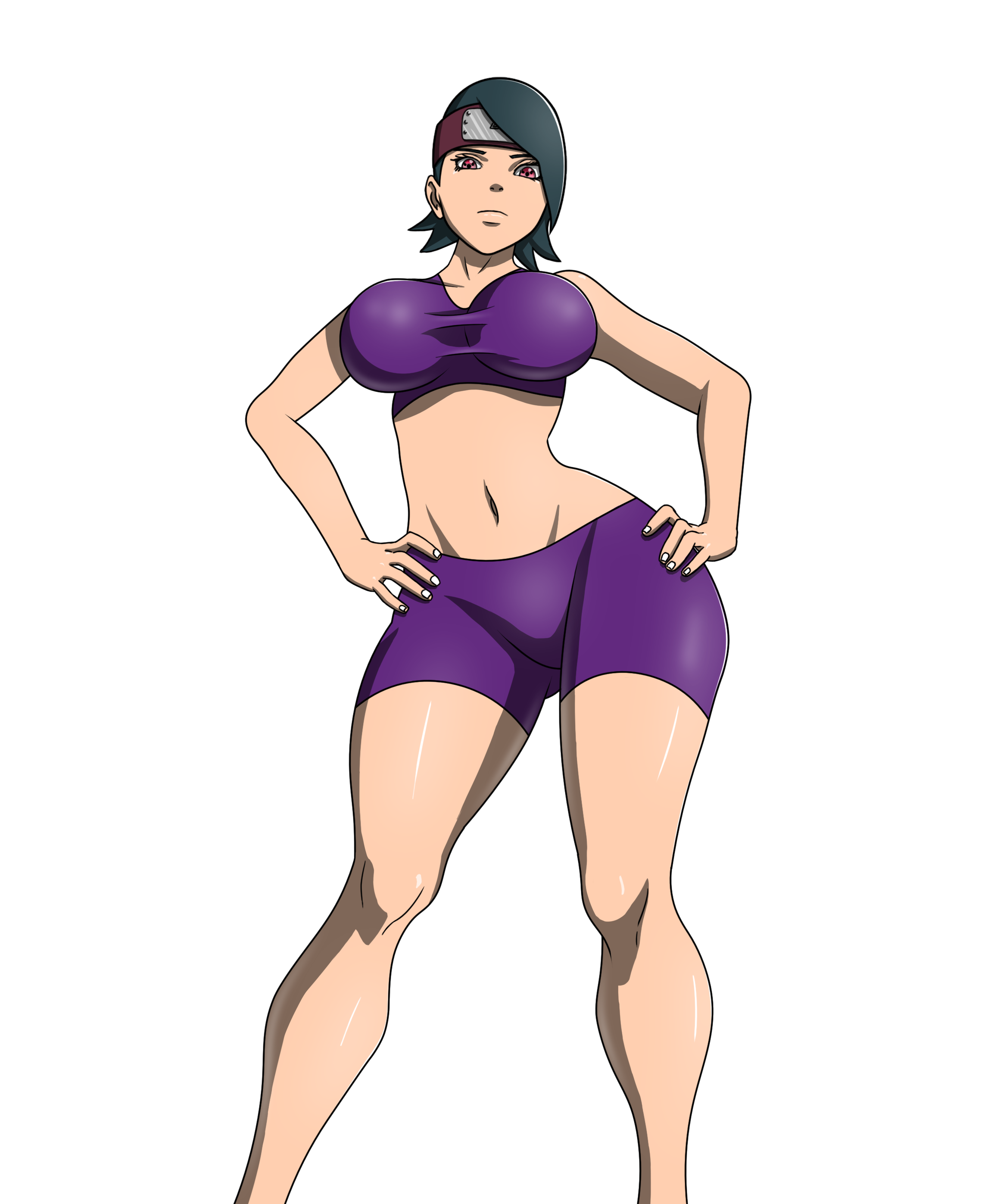 lewd-image