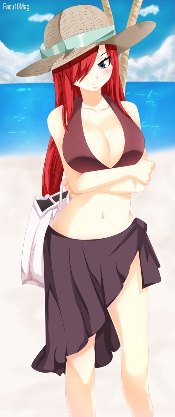 lewd-image