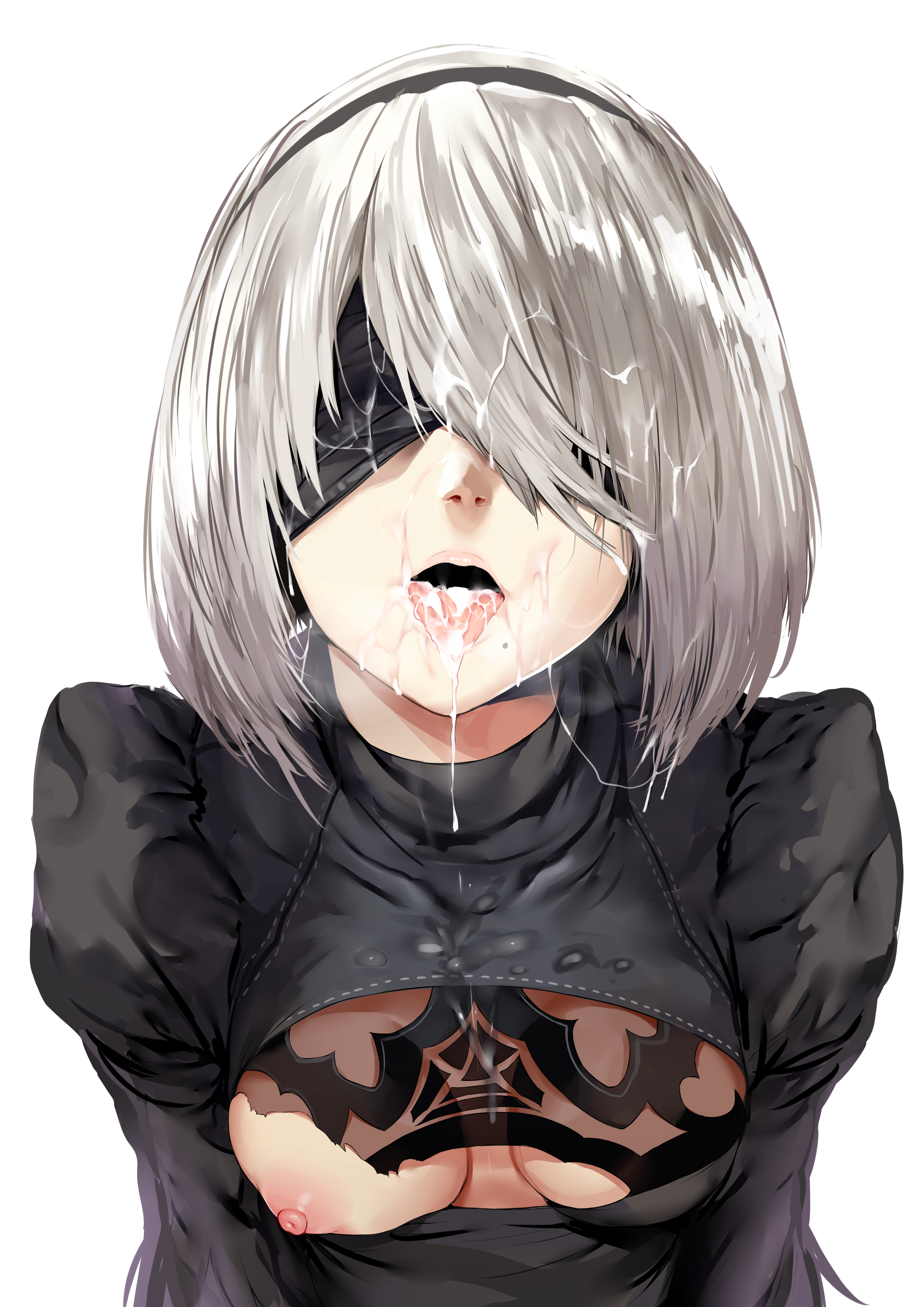 lewd-image