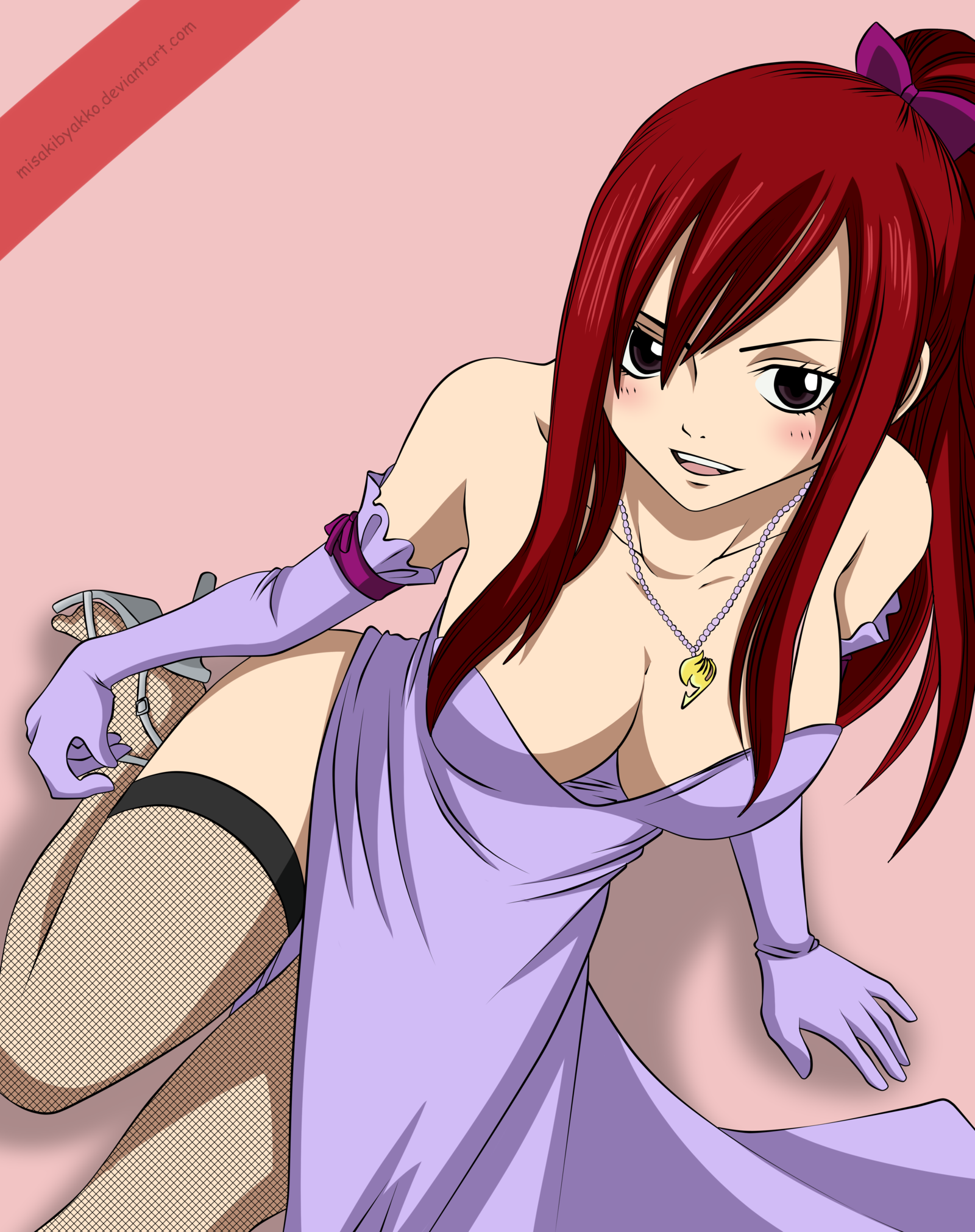 lewd-image