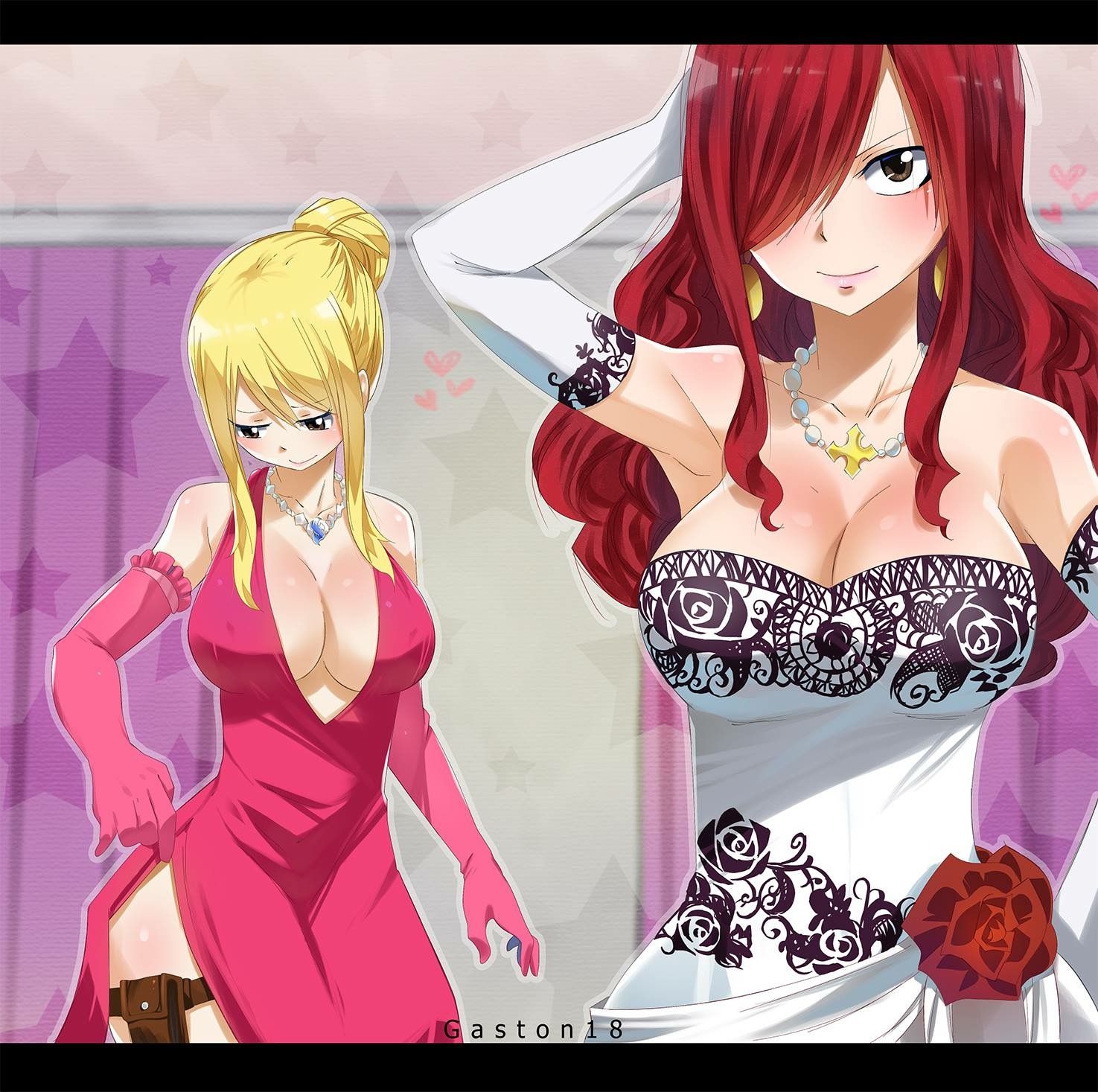 lewd-image