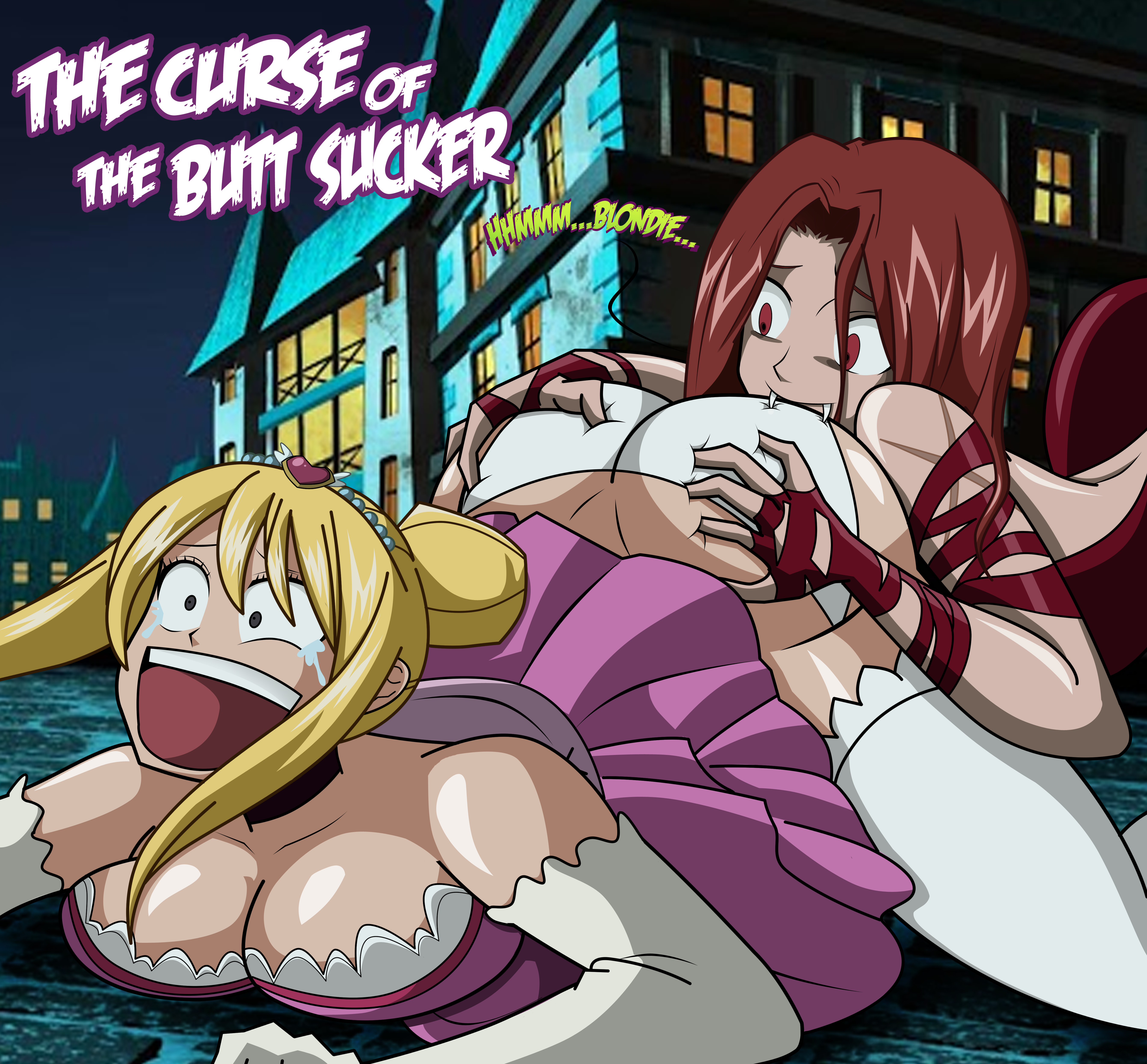 lewd-image