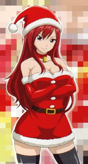 lewd-image