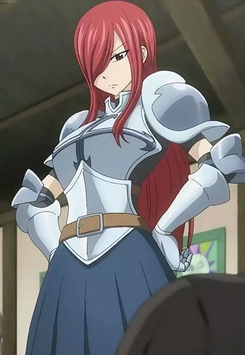 lewd-image