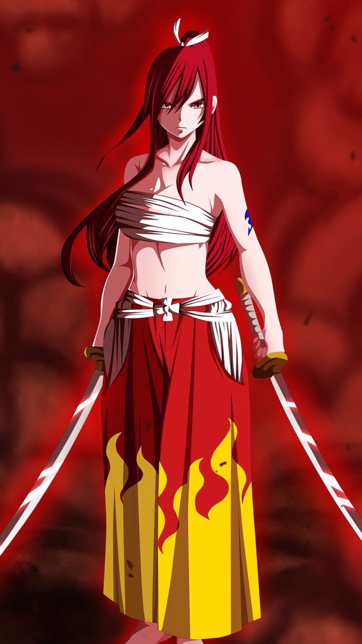 lewd-image