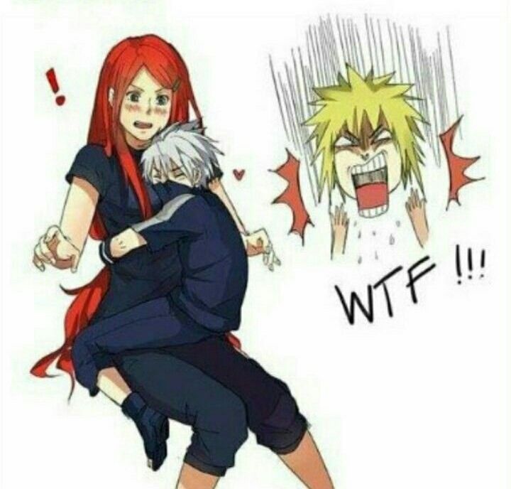 lewd-image