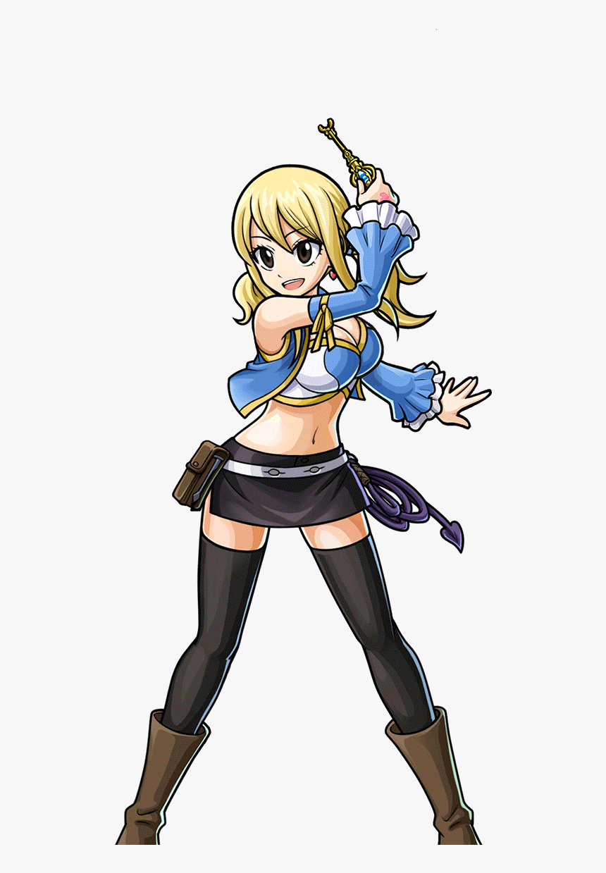 lewd-image
