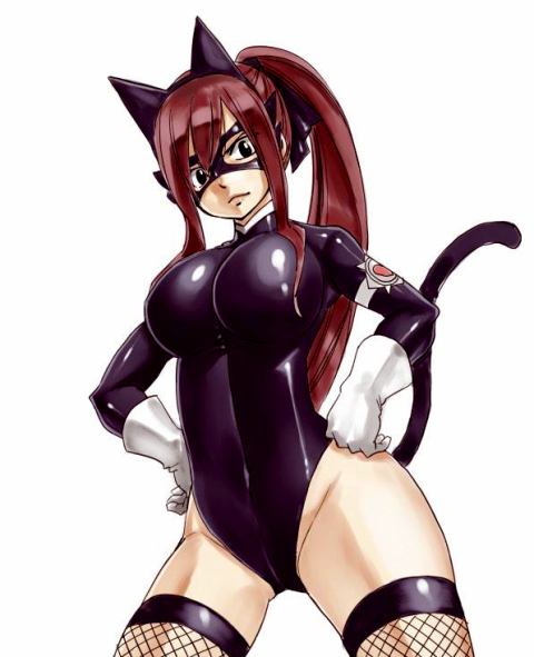 lewd-image