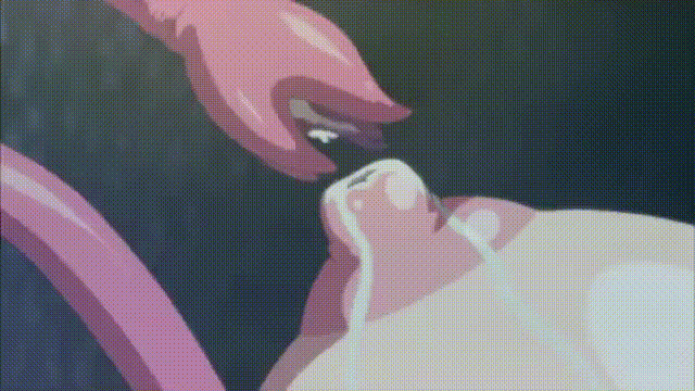 lewd-image