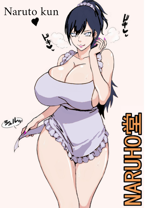 lewd-image