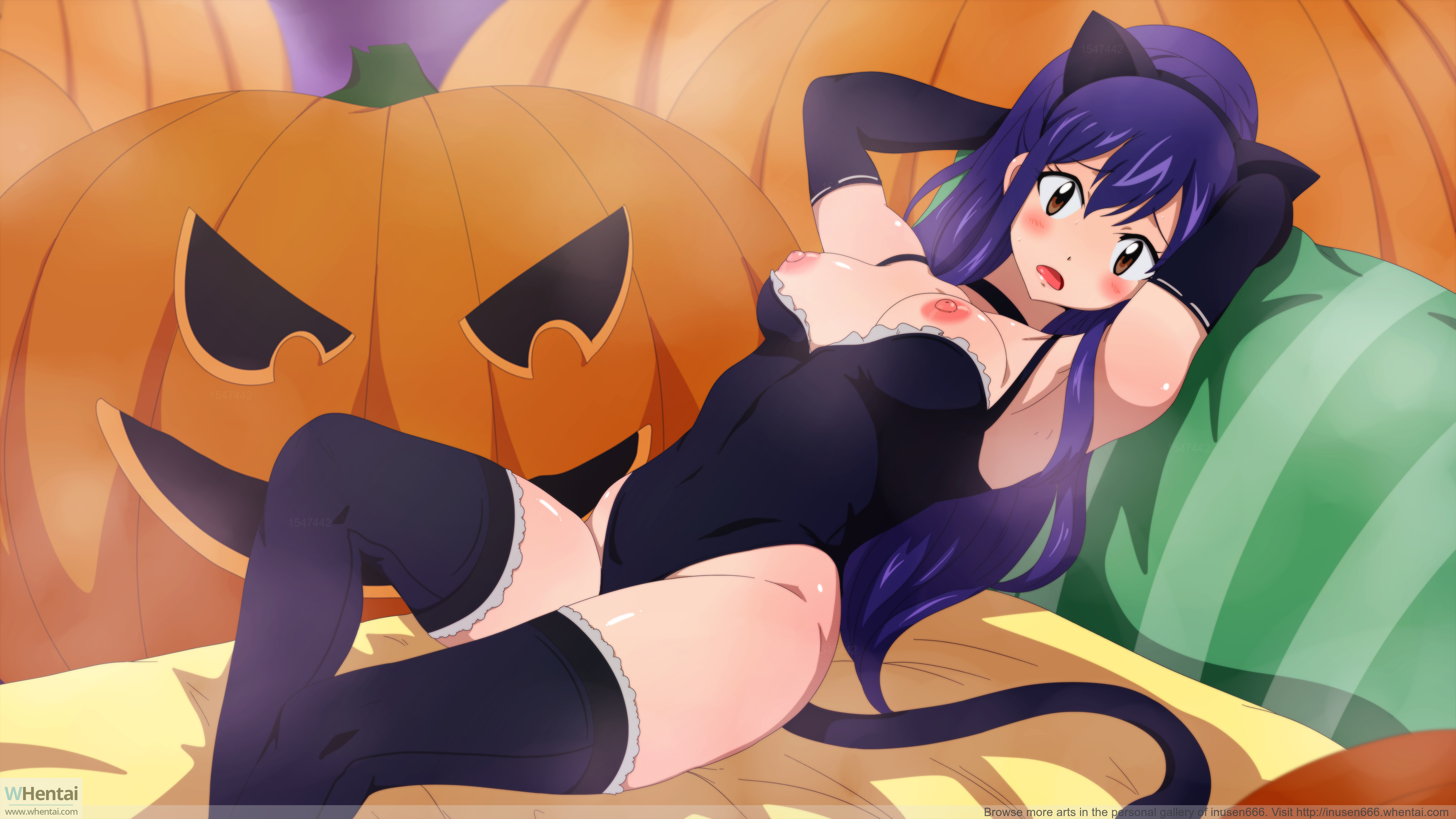 lewd-image