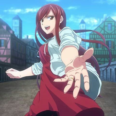 lewd-image