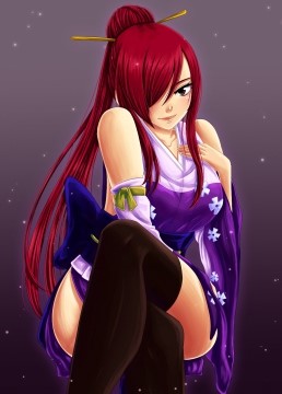 lewd-image