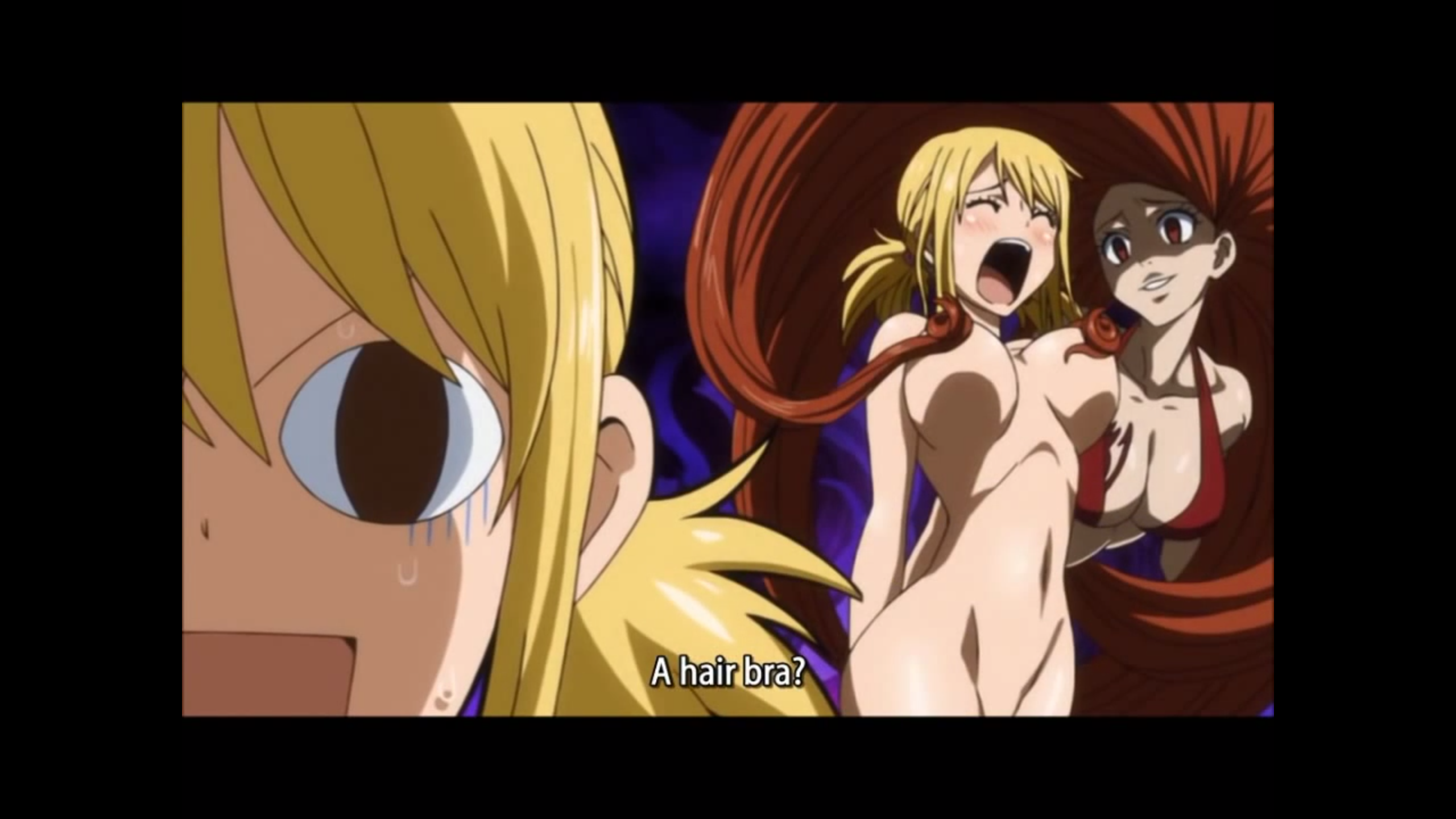 lewd-image