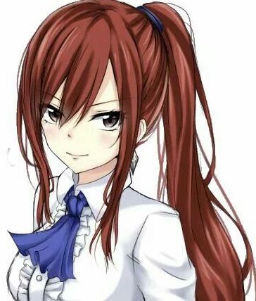 lewd-image