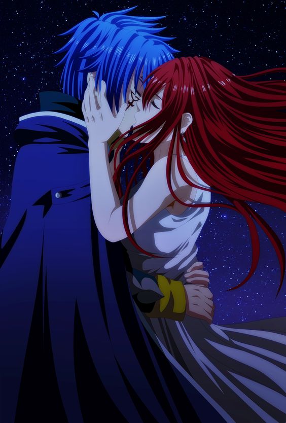 lewd-image