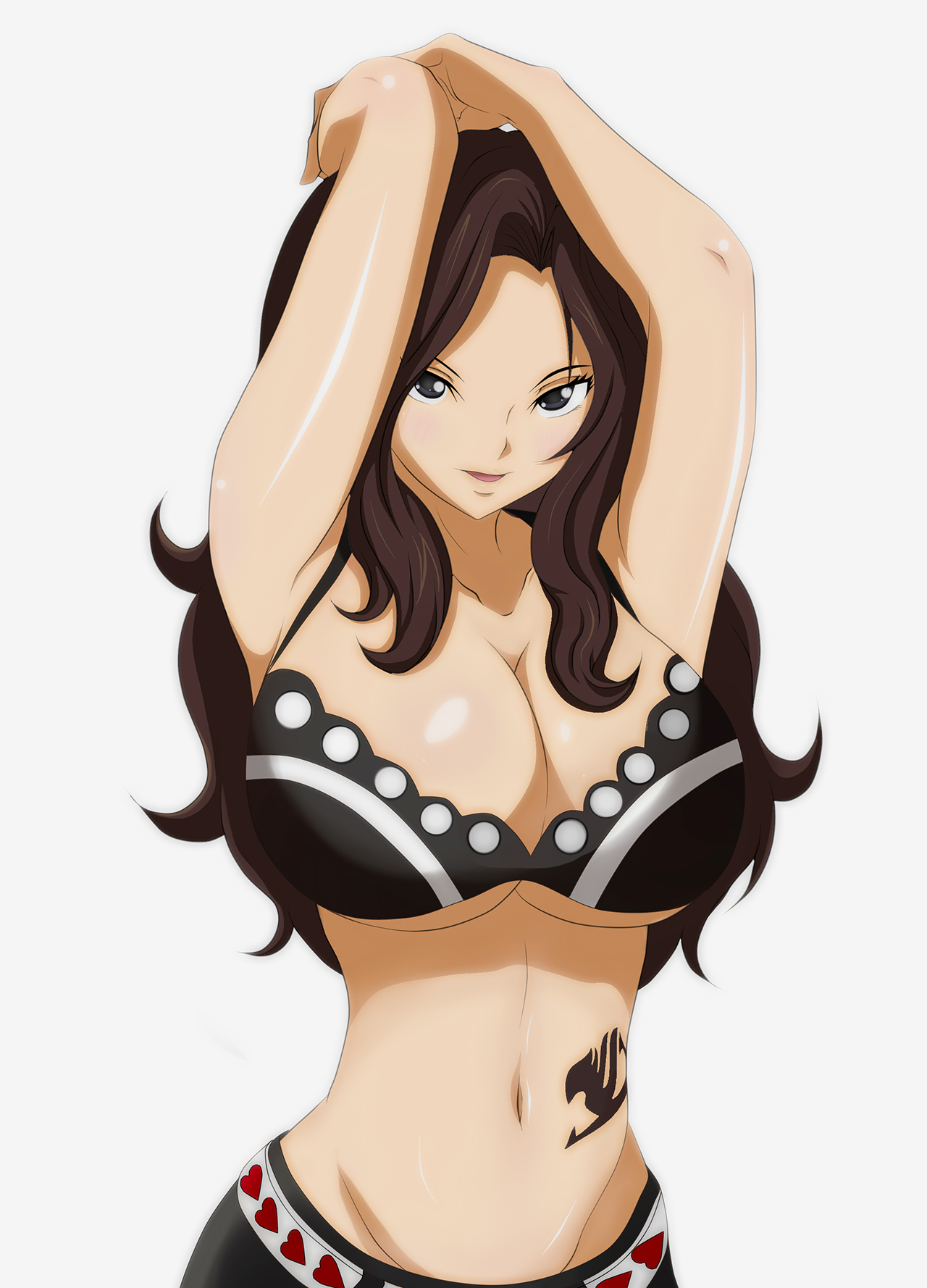 lewd-image