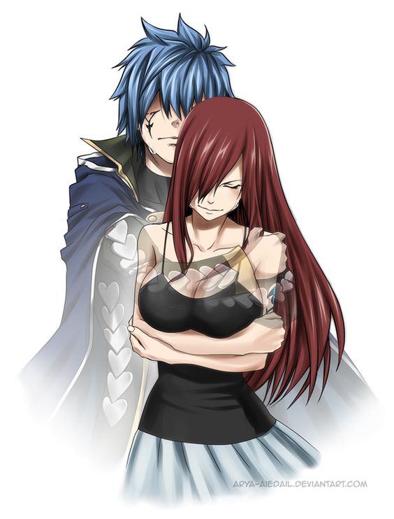 lewd-image