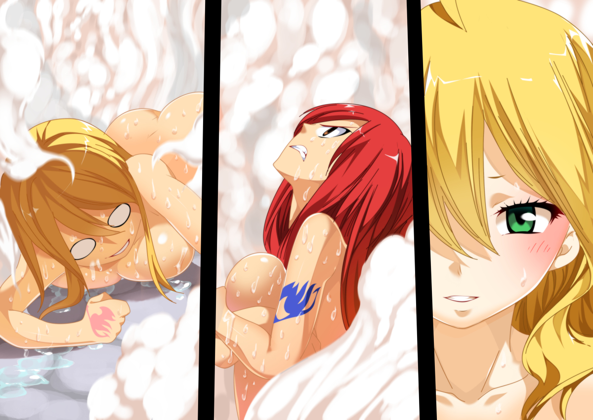 lewd-image