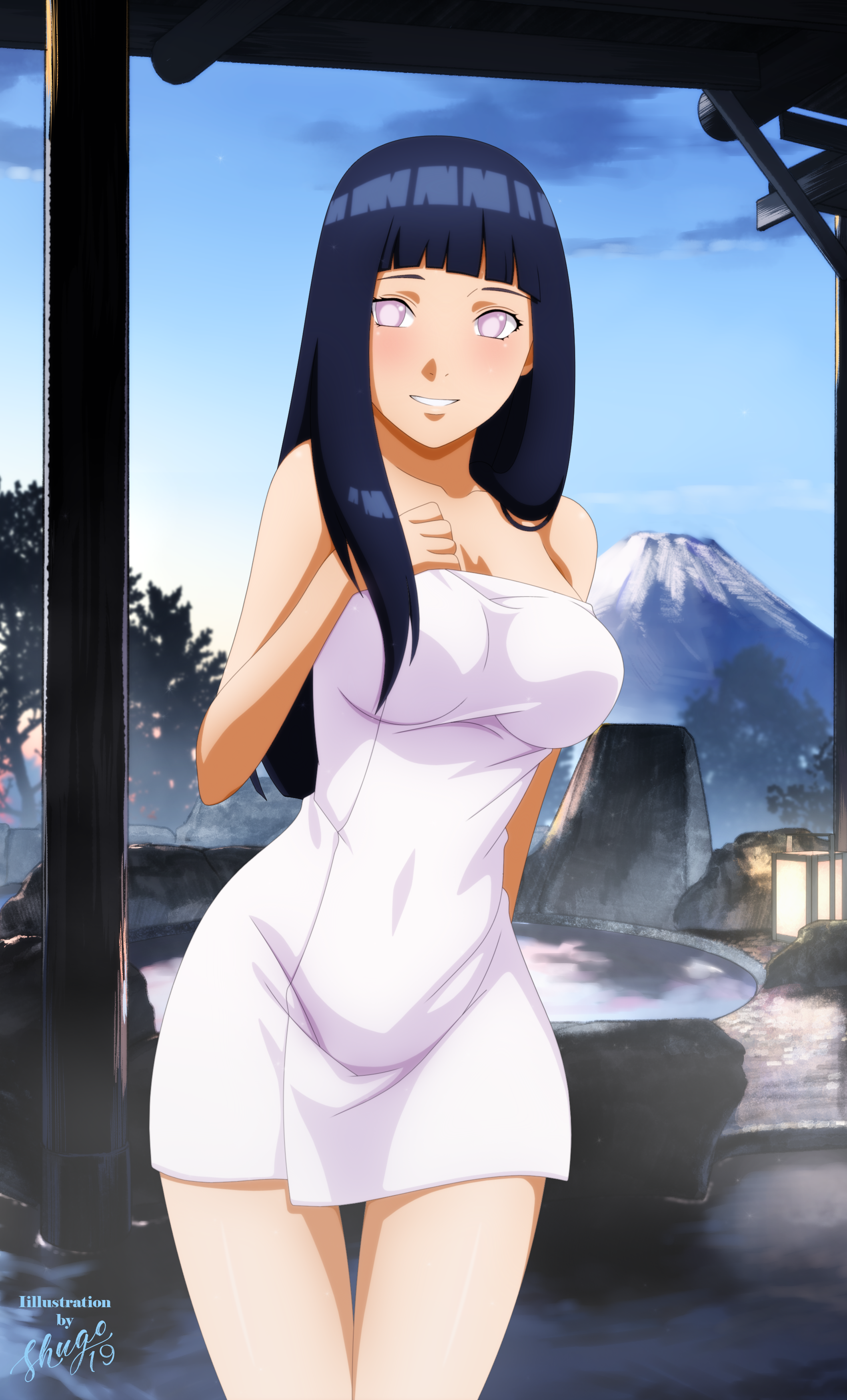 lewd-image
