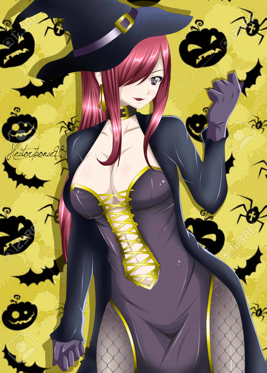 lewd-image