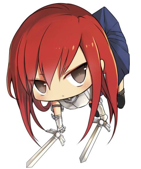 lewd-image