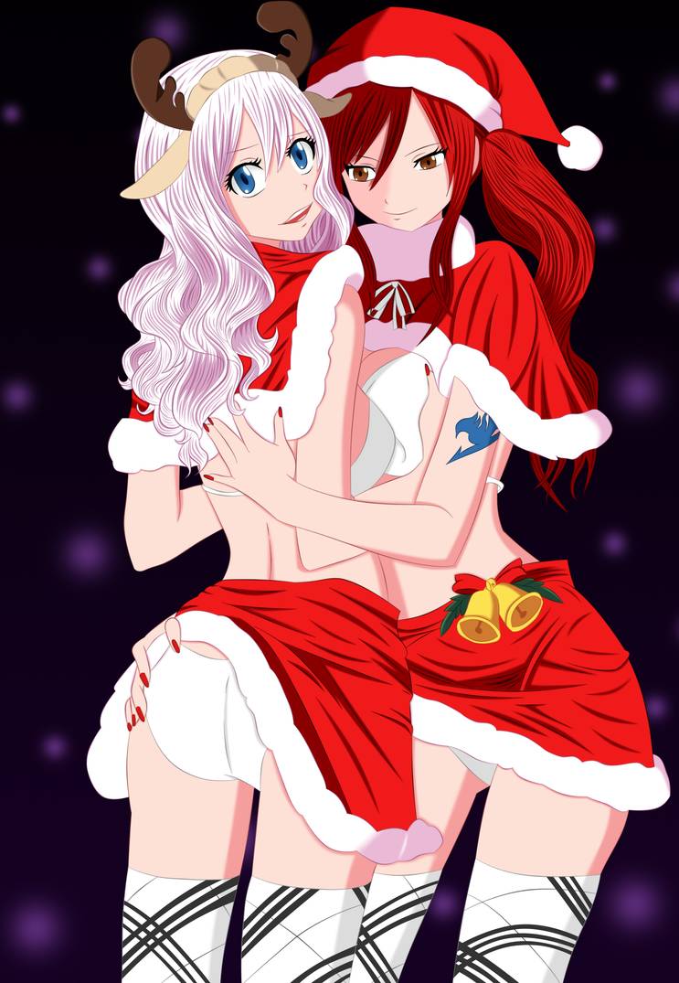 lewd-image