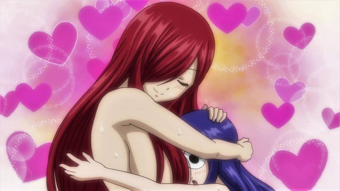 lewd-image