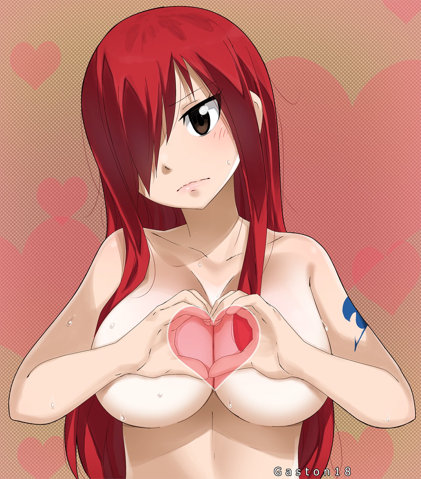 lewd-image