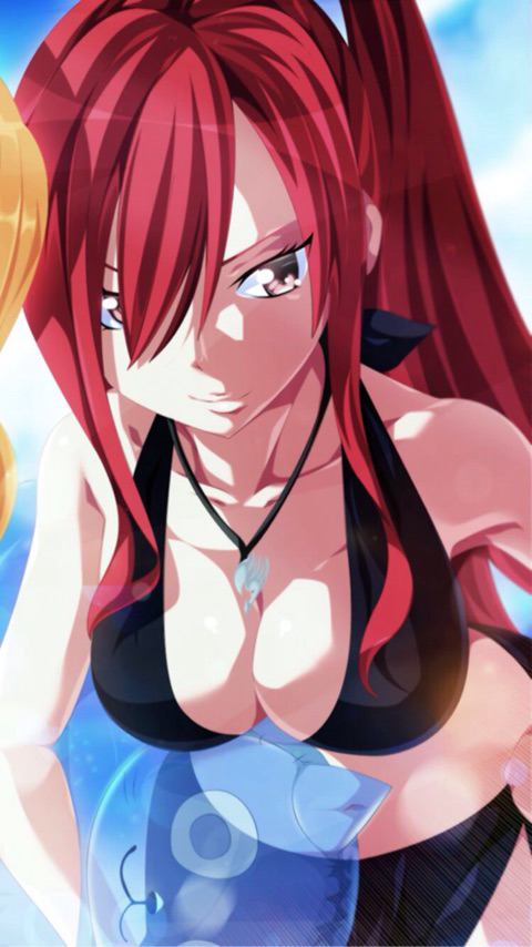 lewd-image
