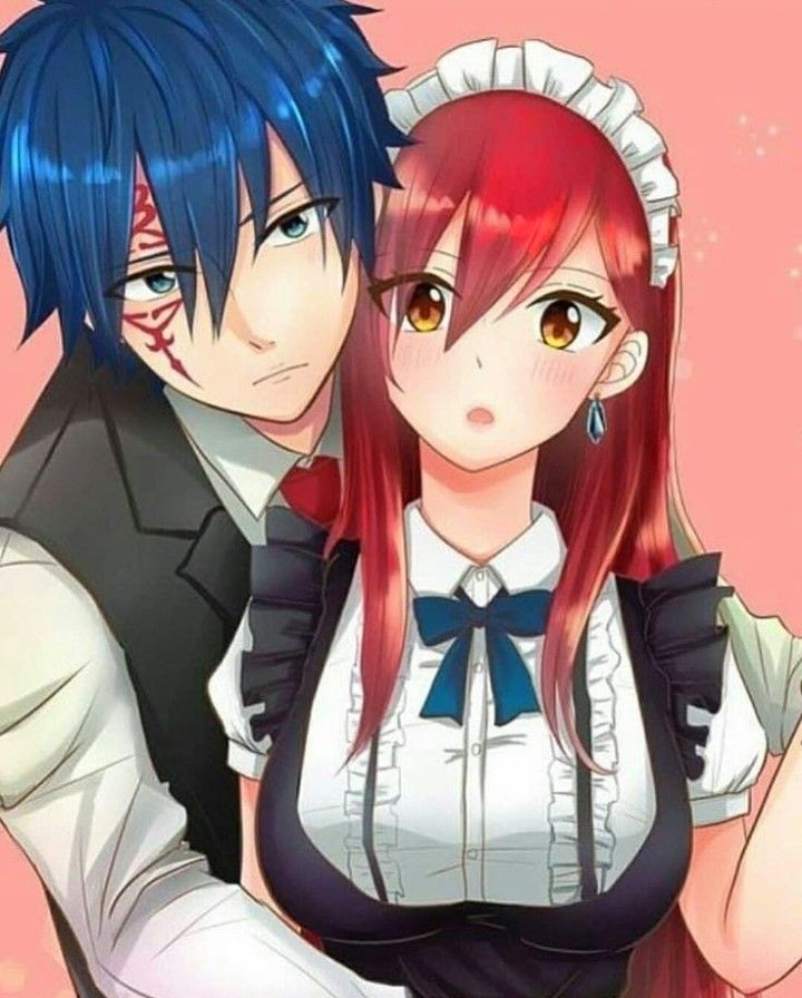 lewd-image