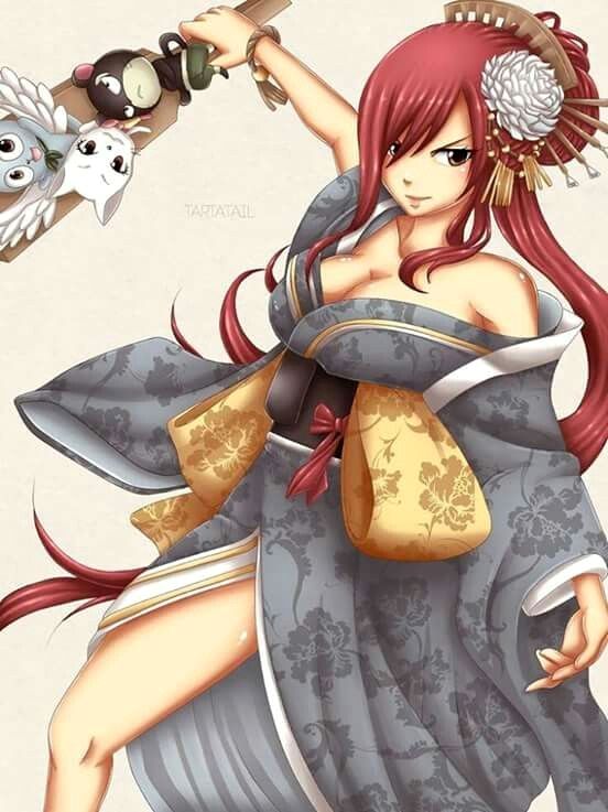 lewd-image