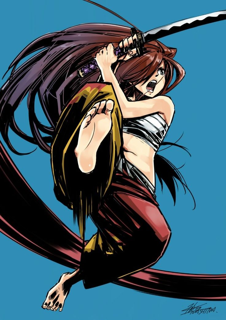 lewd-image